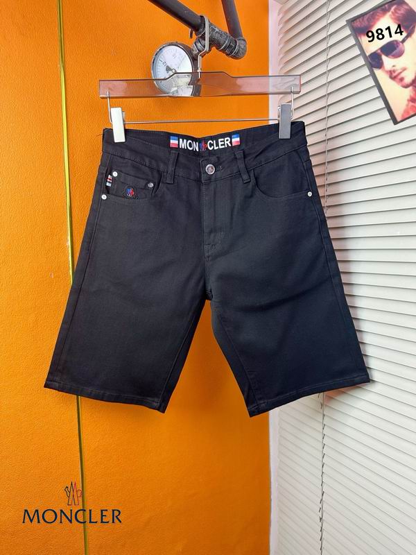 Moncler sz29-40 25tr39