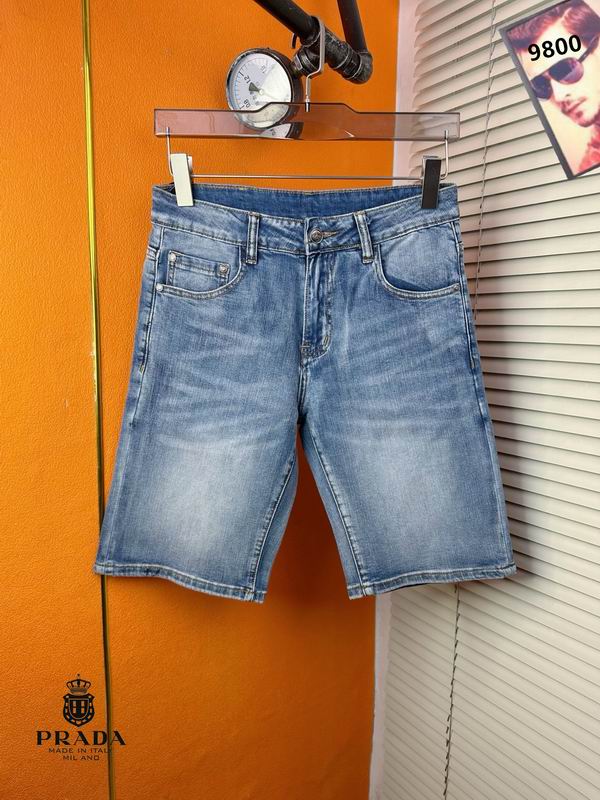 Prada sz29-40 25tr25
