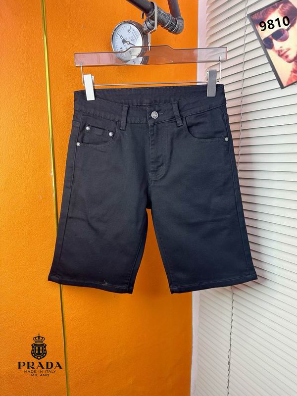 Prada sz29-40 25tr26