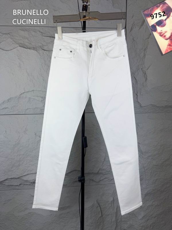 BC sz28-38 25tr21