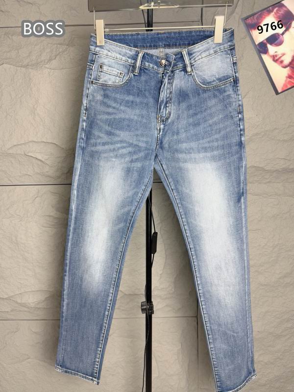 Boss sz28-38 25tr46
