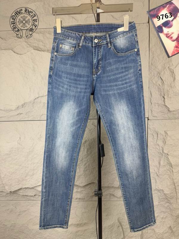 Chrome Hearts sz28-38 25tr25