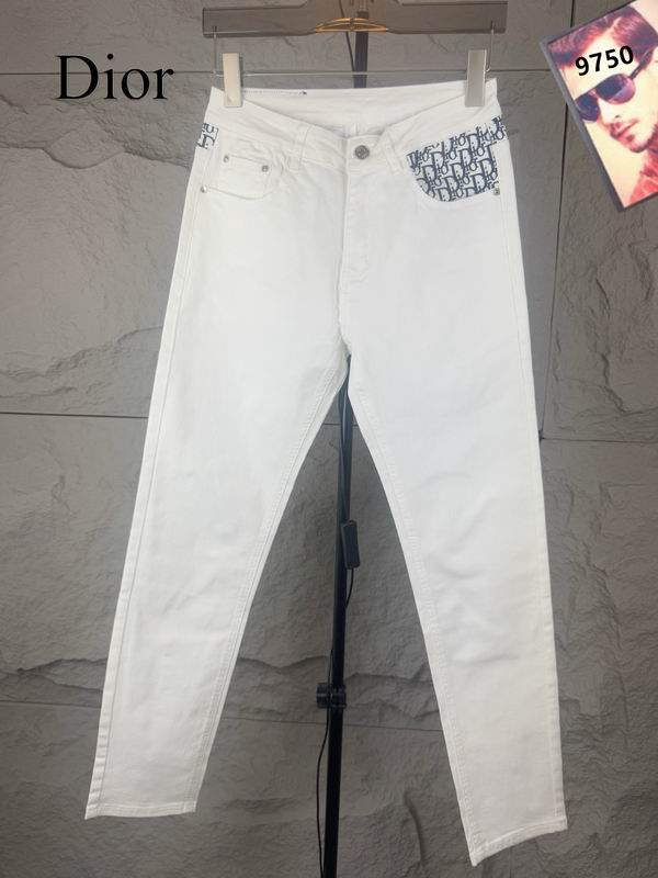 Dior sz28-38 25tr145