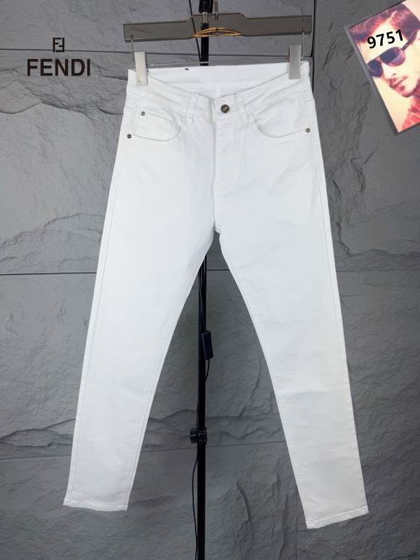 Fendi sz28-38 25tr410