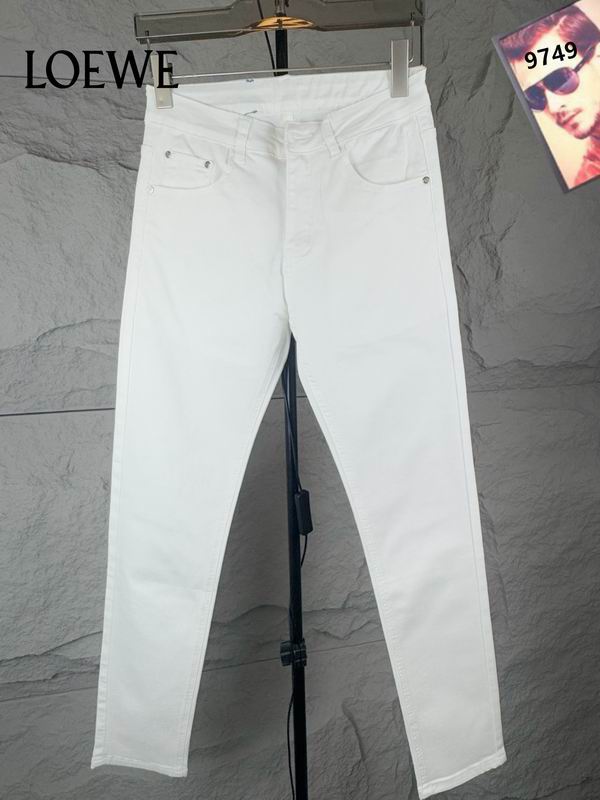 Loewe sz28-38 25tr218