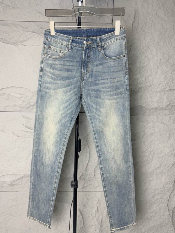 Loewe sz28-38 25tr219