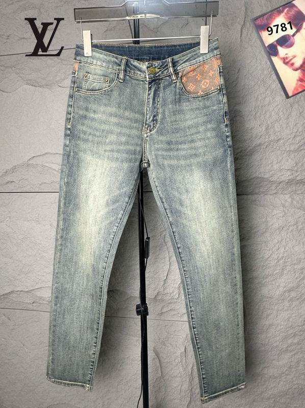 LV sz28-38 25tr251