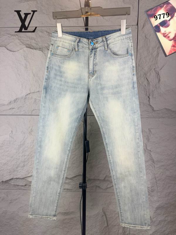 LV sz28-38 25tr252