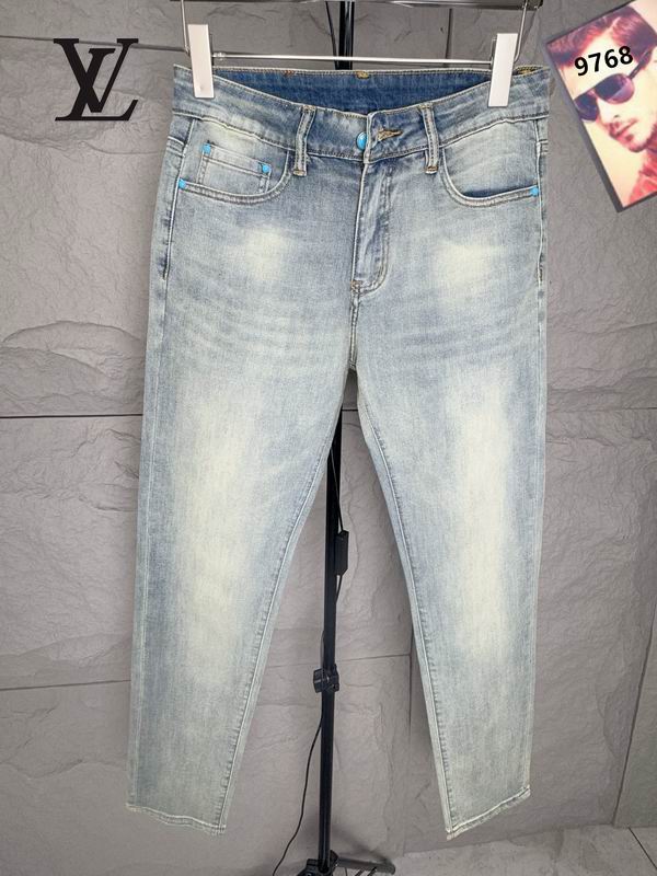 LV sz28-38 25tr253