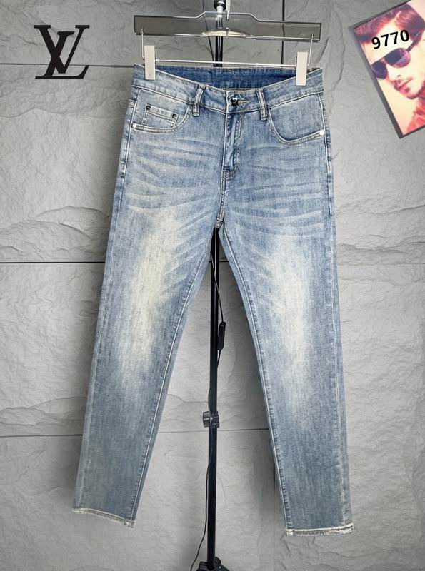 LV sz28-38 25tr254