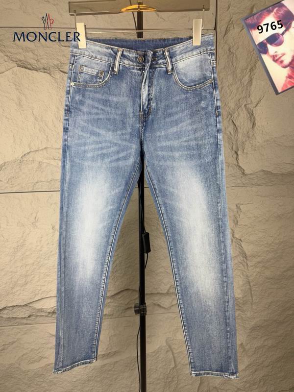 Moncler sz28-38 25tr157