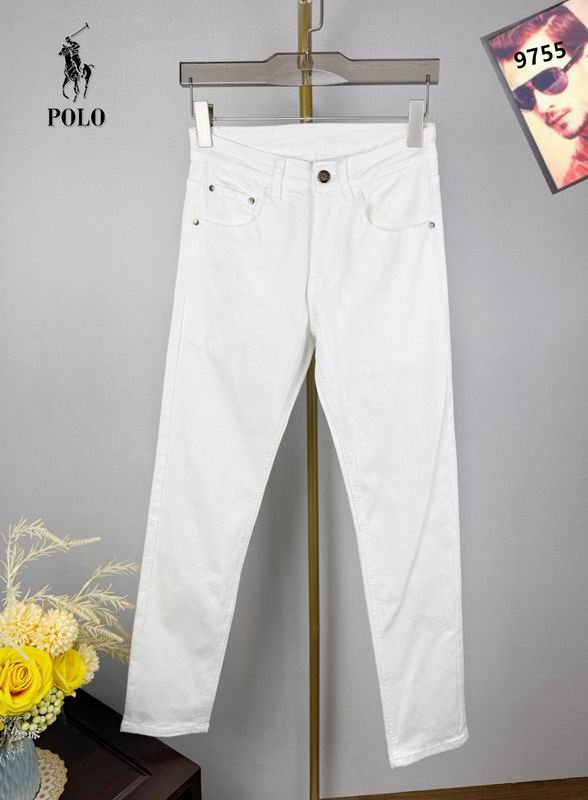 Polo sz28-38 25tr45