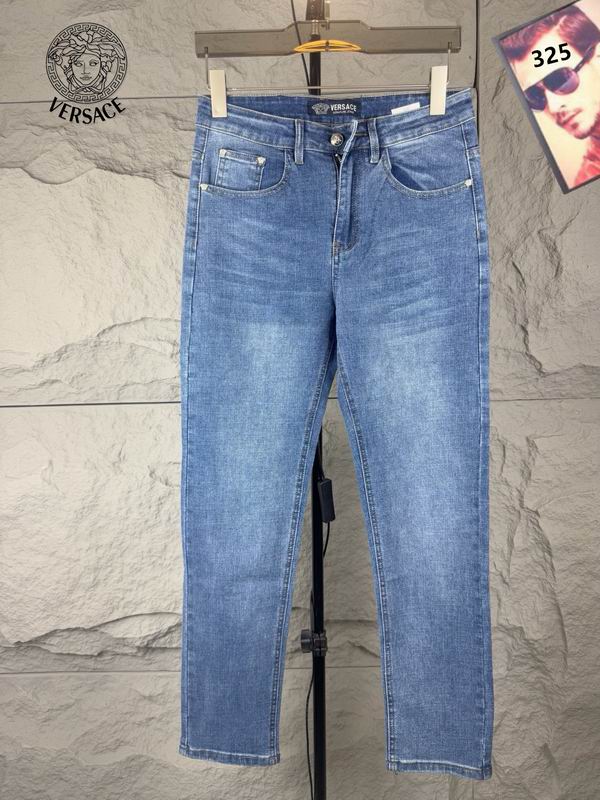 Versace sz28-38 25tr105