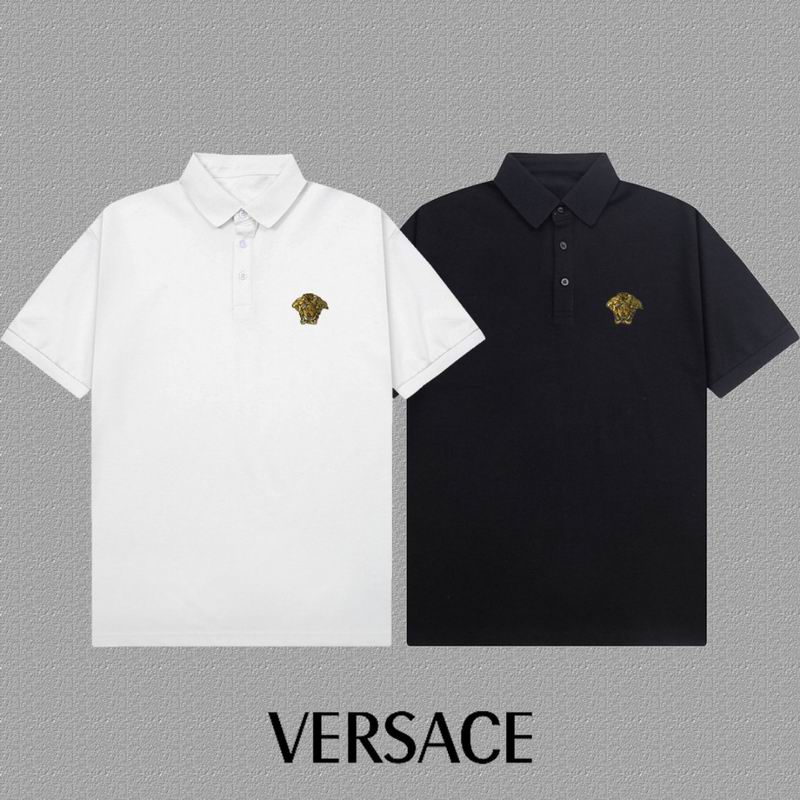 Versace ������� xet 0624