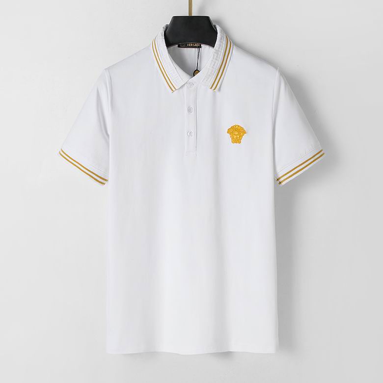 Versace ������� 26o 0624