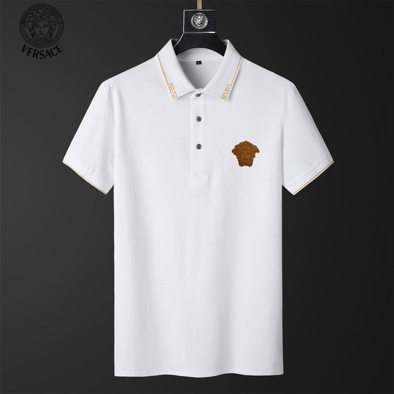 Versace ������� 25c 0624