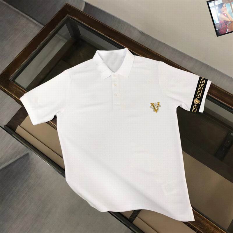 Versace M-3XL 12yx61
