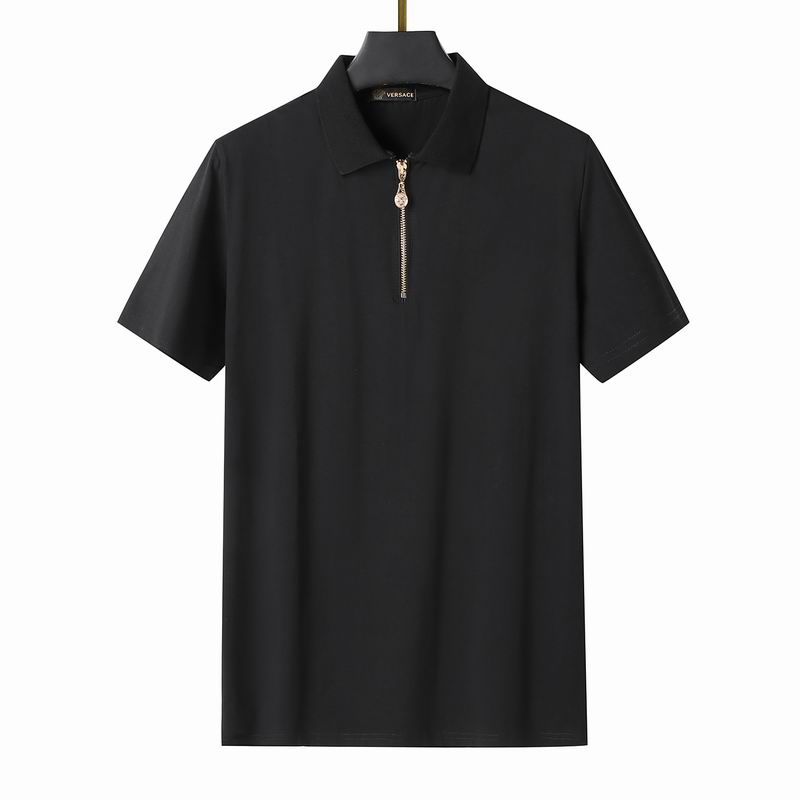 Versace M-3XL 26or11