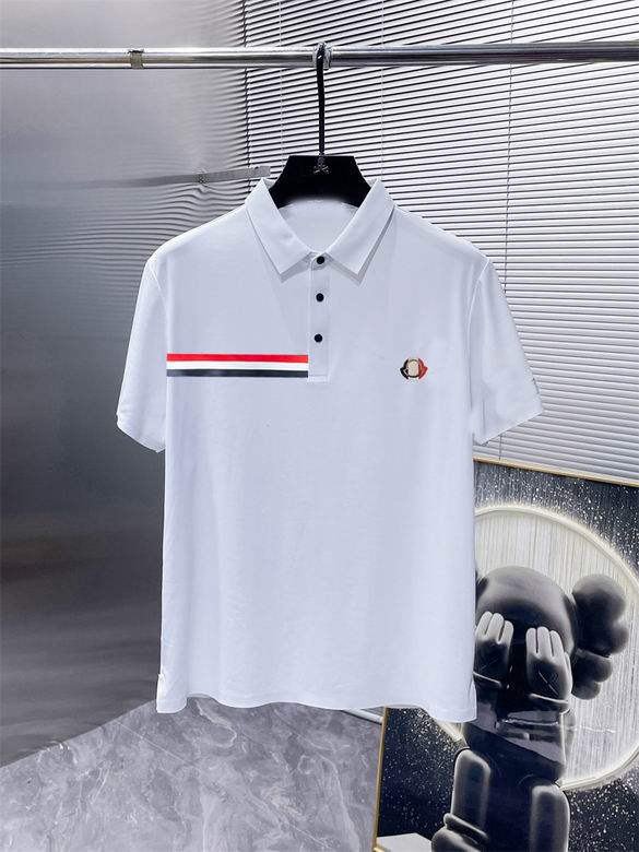 Moncler M-3XL  12yn15