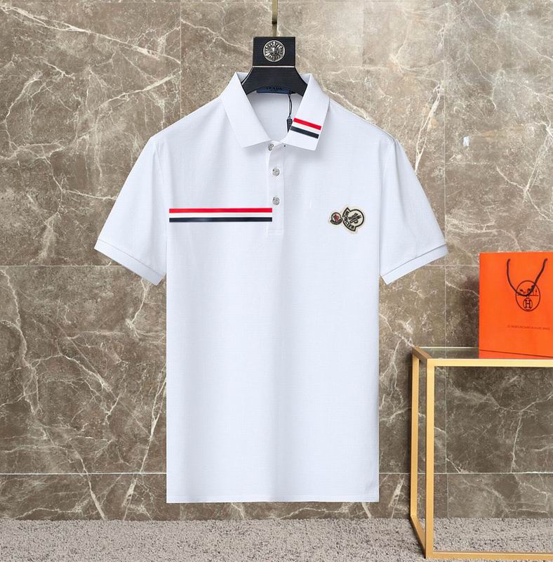 Moncler M-3XL 12yr21