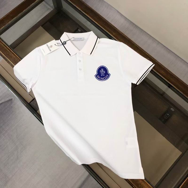 Moncler M-3XL 12yr27