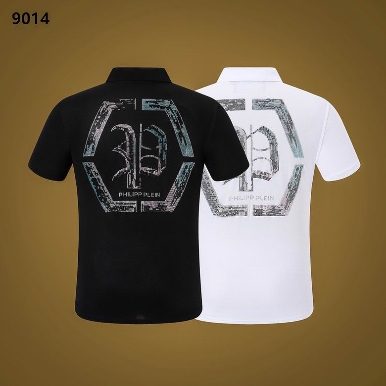 PP M-3XL 8l9014