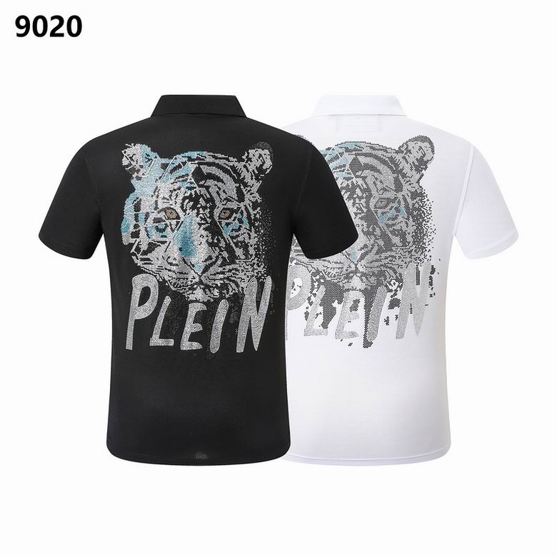 PP M-3XL 8l9020