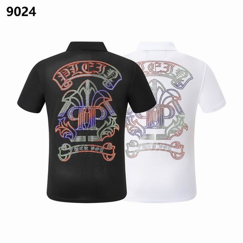 PP M-3XL 8l9024