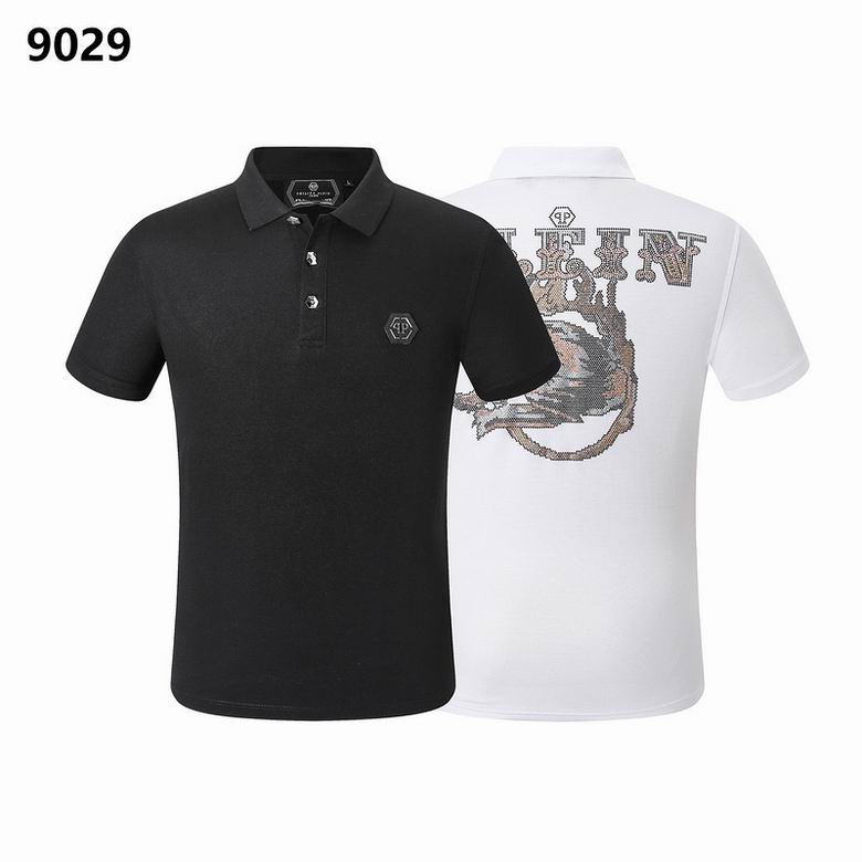 PP M-3XL 8l9029