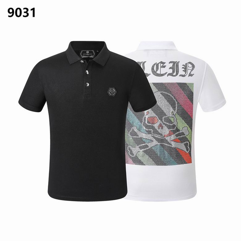 PP M-3XL 8l9031