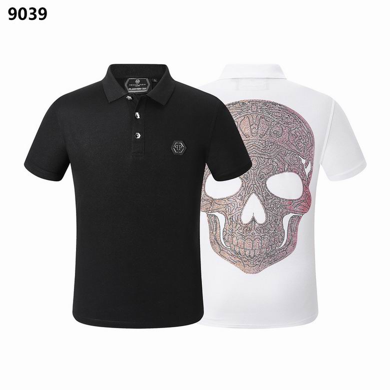PP M-3XL 8L9039