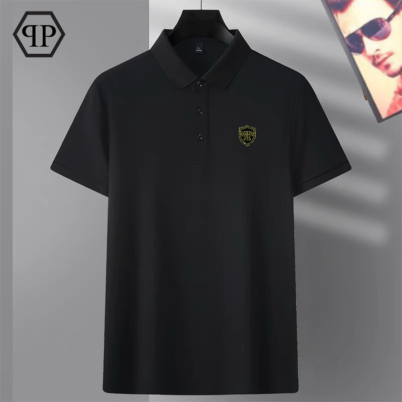 PP M-3XL 25tx02