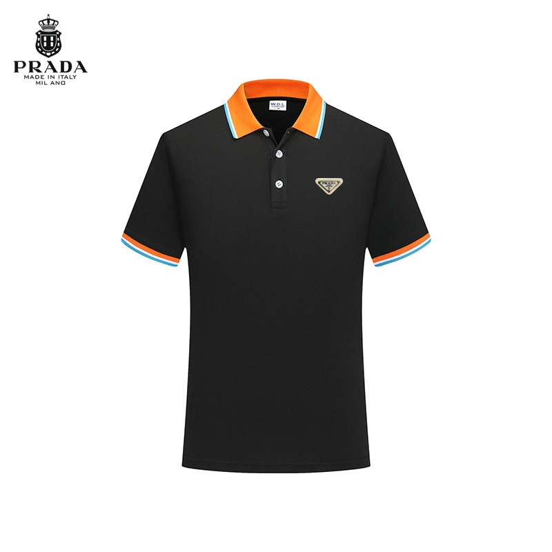 Prada Polo short 0724