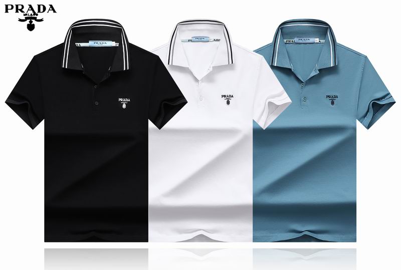 Prada M-3XL 25wx01