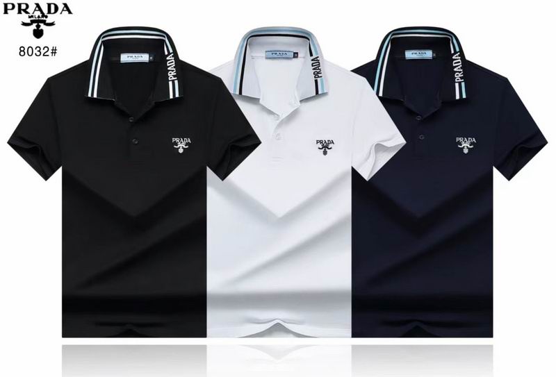 Prada M-3XL 8qx8032
