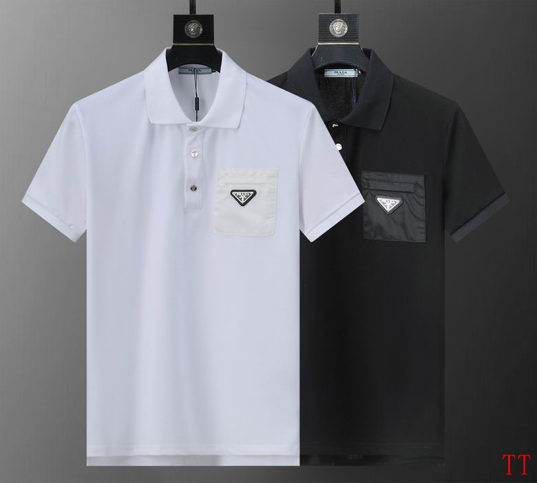 Prada M-3XL 20tn84