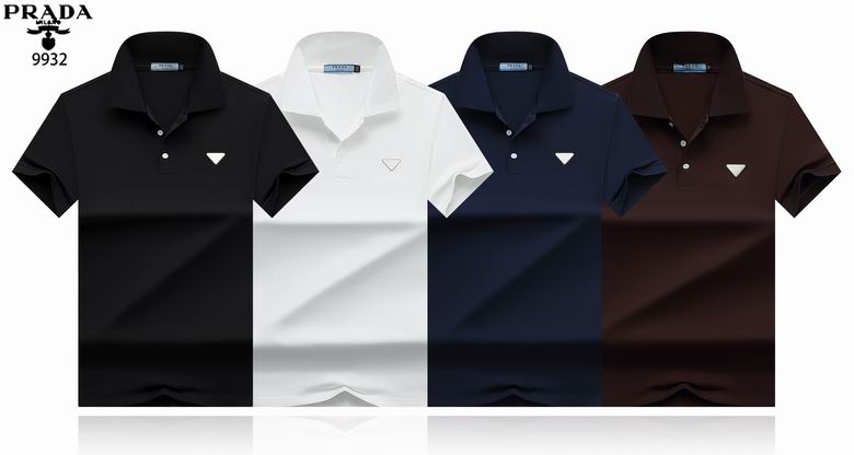 Prada M-3XL 25wn106
