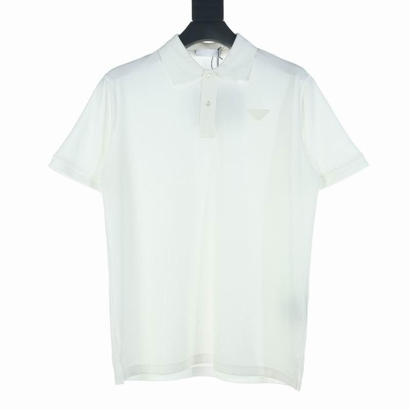Prada S-XL fxtx04