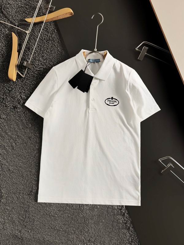 Prada S-2XL tltx03
