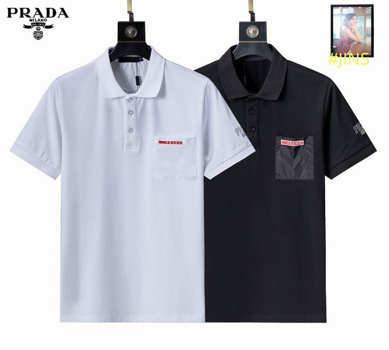 Prada M-3XL 12yr130