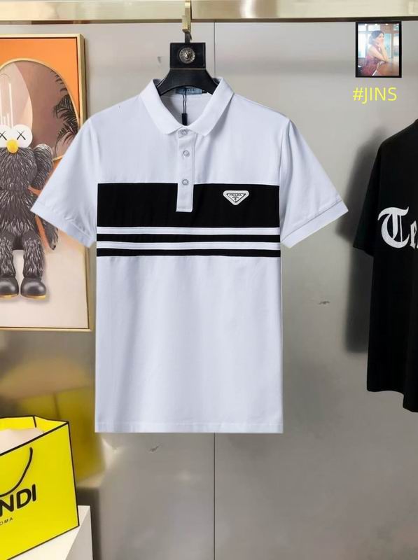 Prada M-3XL 12yr131