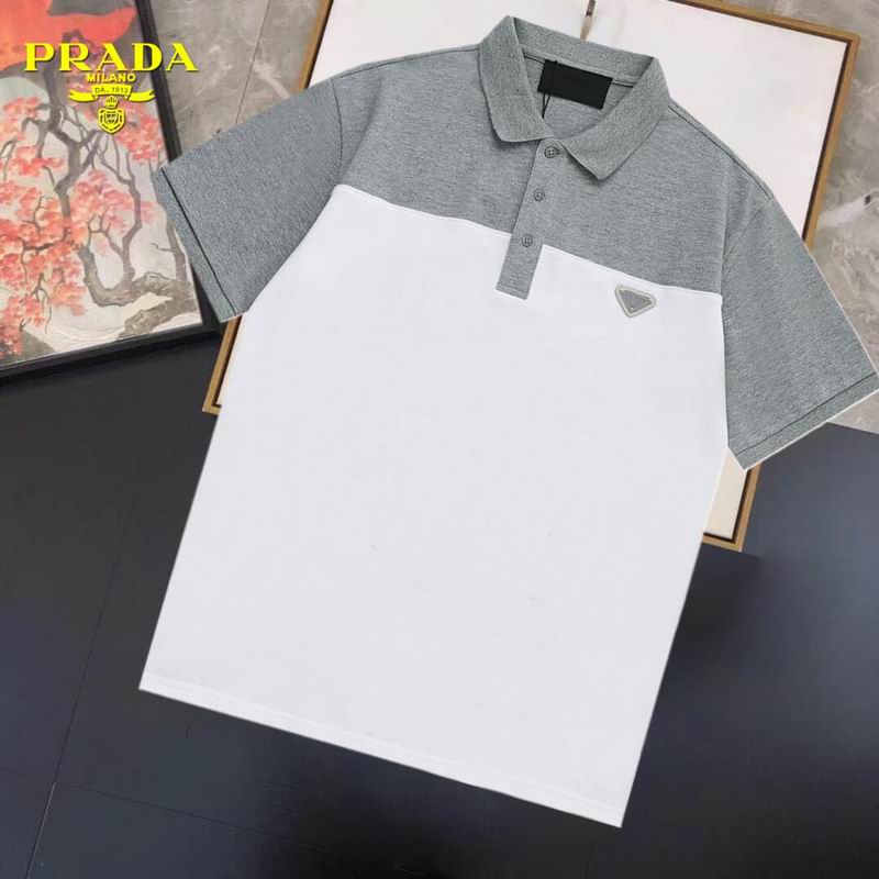 Prada M-3XL 12yr198