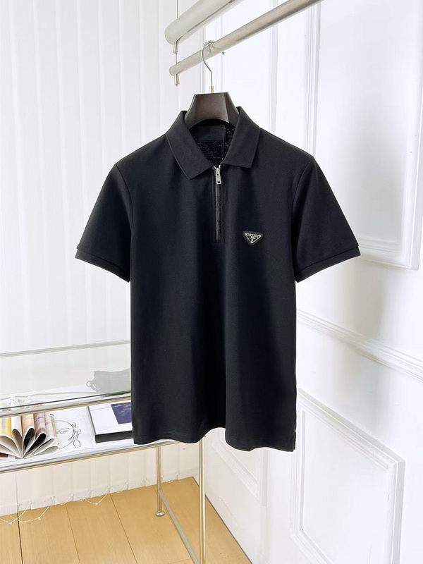 Prada M-2XL 8qx215