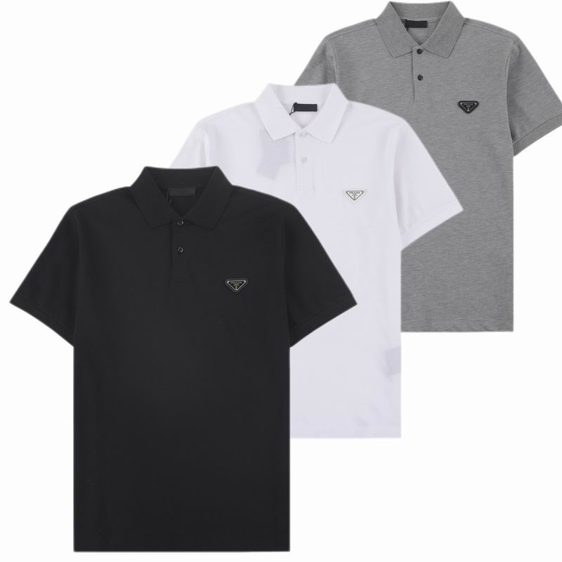 Prada M-3XL fxtx06