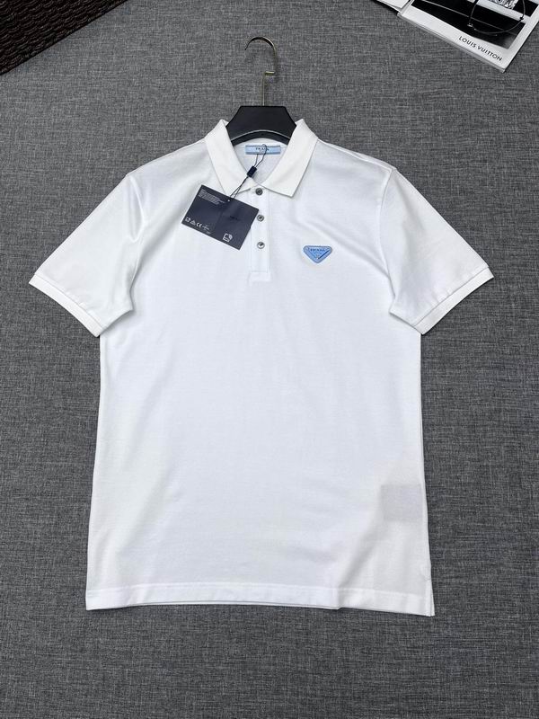 Prada S-2XL tltx247
