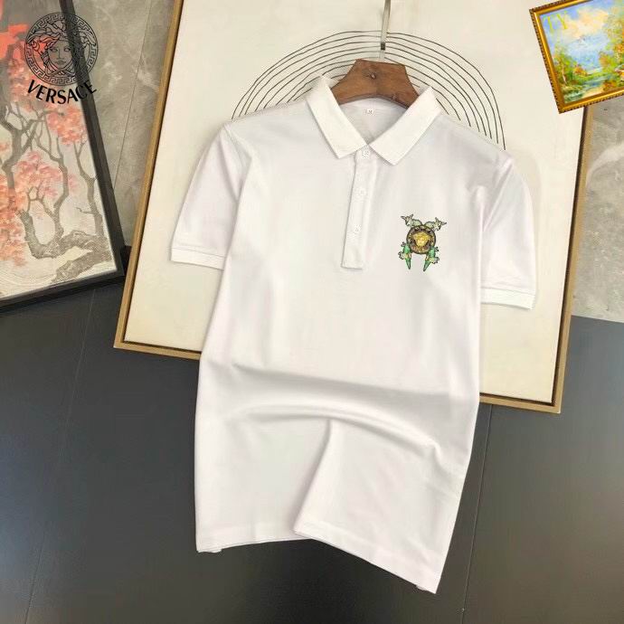 Versace ������� 25t 0624
