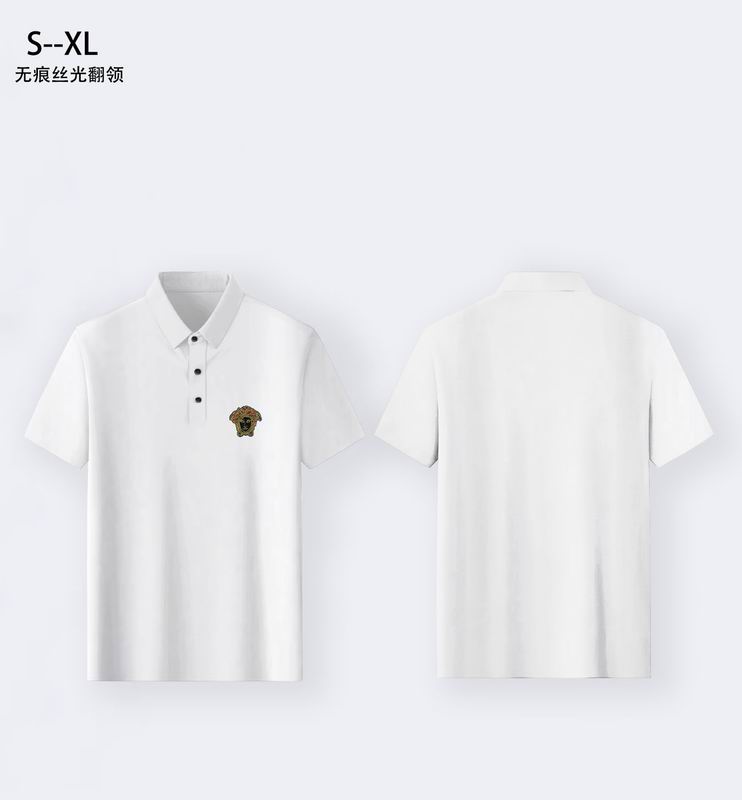 Versace ������� 1q 0624