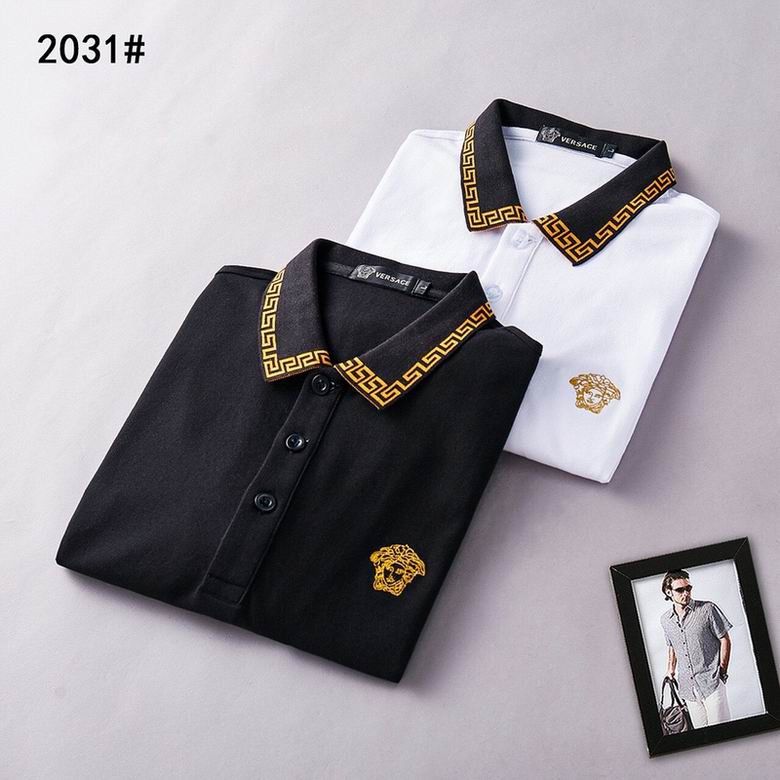 Versace ������� 8q 0624