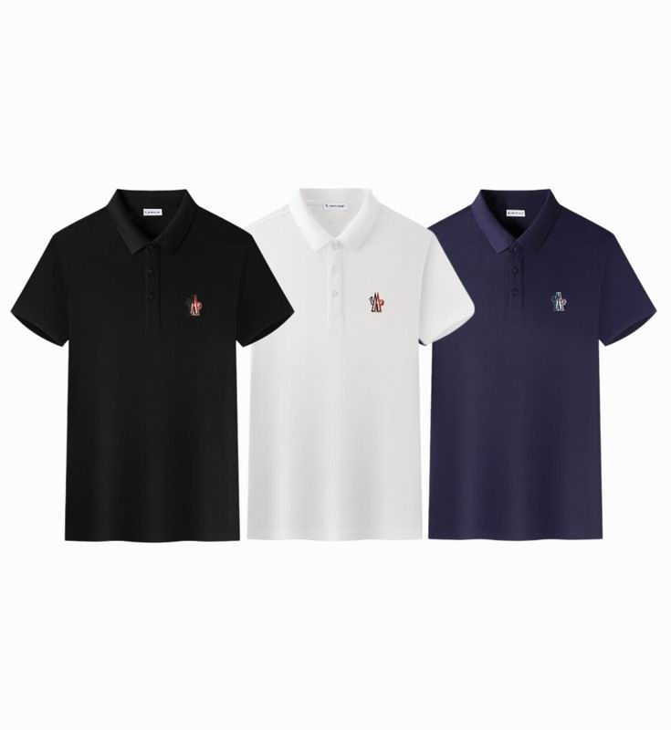 Prada S-XL 55txM38