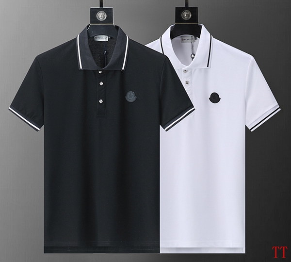 Moncler M-3XL  20tn02
